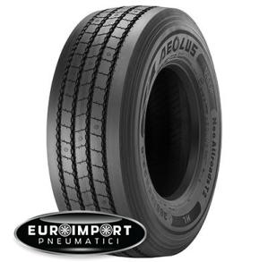 Aeolus NEO ALLROADS T2 385/55 R22 160 K